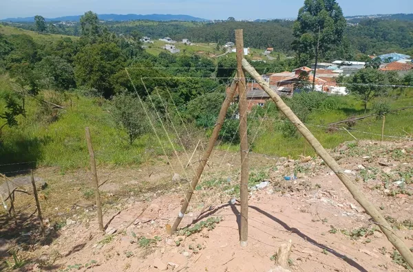 Terreno para venda - Campo Limpo Paulista - SP - Foto 13