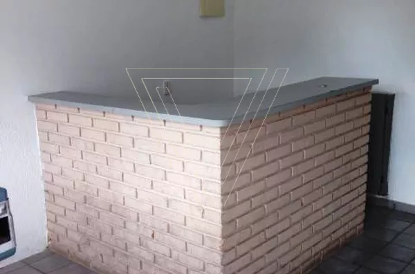 IMÓVEL COMERCIAL PARA LOCAÇÃO EM ITUPEVA - Foto 6