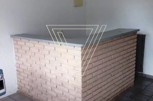 IMÓVEL COMERCIAL PARA LOCAÇÃO EM ITUPEVA - Foto 6