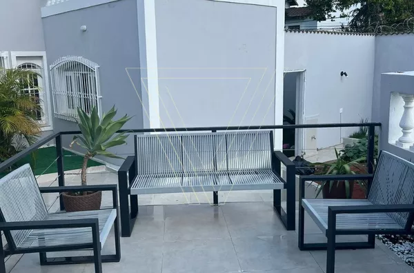 Casa para venda, 5 quarto(s), Jardim Paulista I, Jundiai - Foto 1