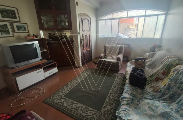 *Casa para aluguel, 2 quarto(s),  Bela Vista, Jundiai - Foto 2