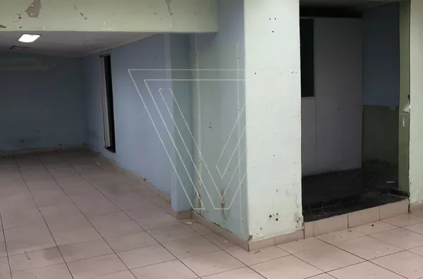 EXCELENTE SALÃO COMERCIAL COM 240 M² - CENTRO DE JUNDIAÍ.