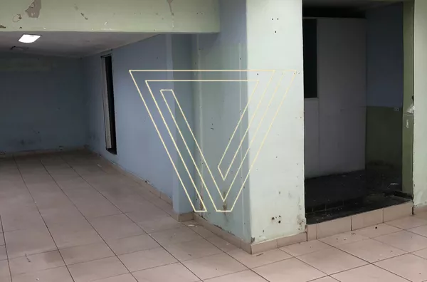 EXCELENTE SALÃO COMERCIAL COM 240 M² - CENTRO DE JUNDIAÍ. - Foto 5