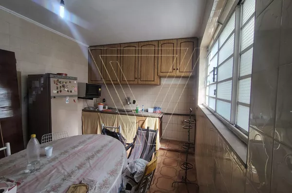 *Casa para aluguel, 2 quarto(s),  Bela Vista, Jundiai - Foto 8