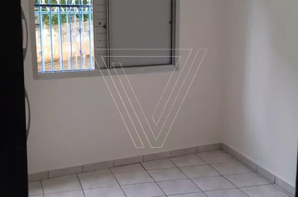 *Apartamento à Venda Edifício Brasil na Vila Arens, Jundiaí | 3 Dormitórios, Suíte e Renda com Aluguel - Foto 12
