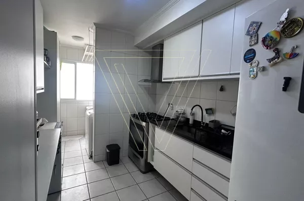 Apartamento para venda, 3 quarto(s), Jardim Da Fonte, Jundiai - Foto 5