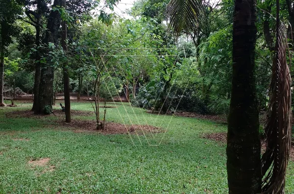 CHÁCARA CONDOMÍNIO BOSQUES DO CORRUPIRA JUNDIAÍ - ESTUDA PERMUTA POR CASA DE MENOR VALOR EM JUNDIAÍ. - Foto 20