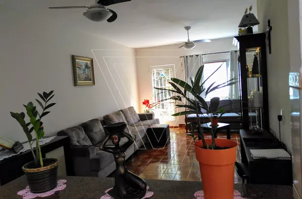 CHÁCARA CONDOMÍNIO BOSQUES DO CORRUPIRA JUNDIAÍ - ESTUDA PERMUTA POR CASA DE MENOR VALOR EM JUNDIAÍ. - Foto 12