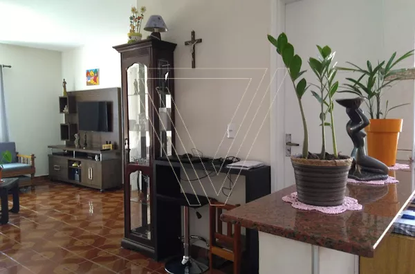 CHÁCARA CONDOMÍNIO BOSQUES DO CORRUPIRA JUNDIAÍ - ESTUDA PERMUTA POR CASA DE MENOR VALOR EM JUNDIAÍ. - Foto 11