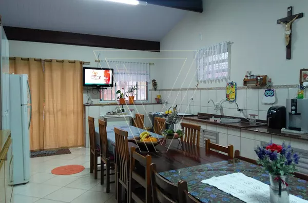 CHÁCARA CONDOMÍNIO BOSQUES DO CORRUPIRA JUNDIAÍ - ESTUDA PERMUTA POR CASA DE MENOR VALOR EM JUNDIAÍ. - Foto 16