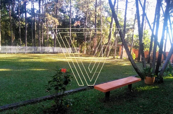 CHÁCARA CONDOMÍNIO BOSQUES DO CORRUPIRA JUNDIAÍ - ESTUDA PERMUTA POR CASA DE MENOR VALOR EM JUNDIAÍ. - Foto 1