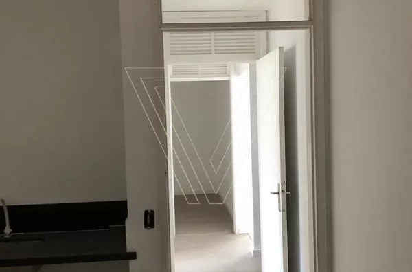 CASA COMERCIAL COM 07 SALAS - PRÓXIMO A NOVE DE JULHO - EXCELENTE OPORTUNIDADE. - Foto 6