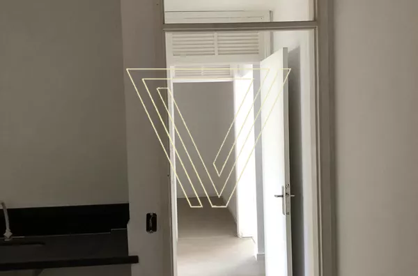 CASA COMERCIAL COM 07 SALAS -  PRÓXIMO A NOVE DE JULHO - EXCELENTE OPORTUNIDADE. - Foto 6