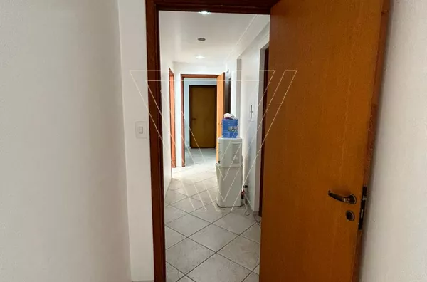 Sala Comercial Mobiliada À Venda com 145m² - Edifício Palácio do Comércio Centro, Jundiaí - Foto 11