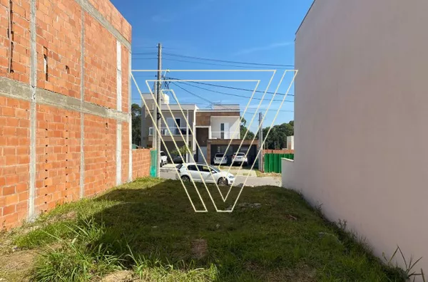 *TERRENO PLANO A VENDA C/150M² RESERVA DA MATA - CORRUPIRA, JUNDIAÍ - Foto 2