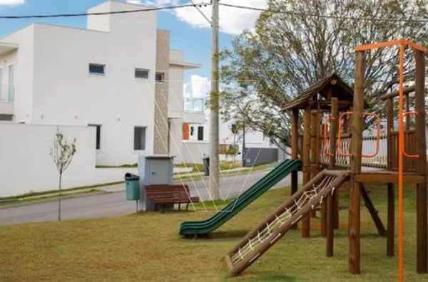 *TERRENO PLANO A VENDA C/150M² RESERVA DA MATA - CORRUPIRA, JUNDIAÍ - Foto 11