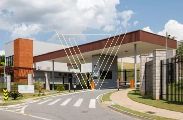 *TERRENO PLANO A VENDA C/150M² RESERVA DA MATA - CORRUPIRA, JUNDIAÍ - Foto 1
