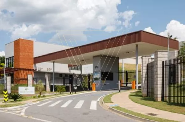 *TERRENO PLANO A VENDA C/150M² RESERVA DA MATA - CORRUPIRA, JUNDIAÍ