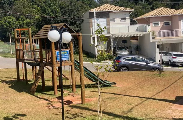 *TERRENO PLANO A VENDA C/150M² RESERVA DA MATA - CORRUPIRA, JUNDIAÍ - Foto 10