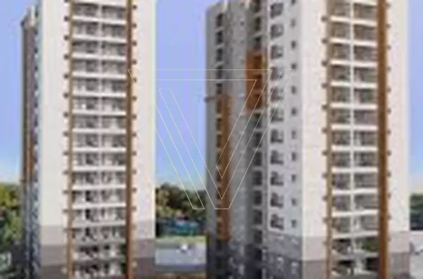 Apartamento Sol da Manhã - em fase final de construção de 85m² no La Sierra Medeiros Jundiaí-SP - Foto 7