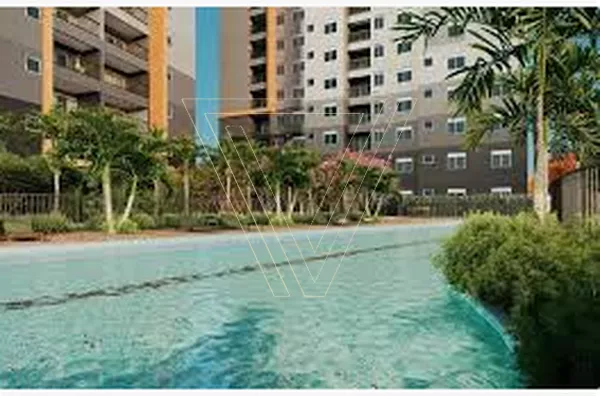 Apartamento Sol da Manhã - em fase final de construção de 85m² no La Sierra Medeiros Jundiaí-SP