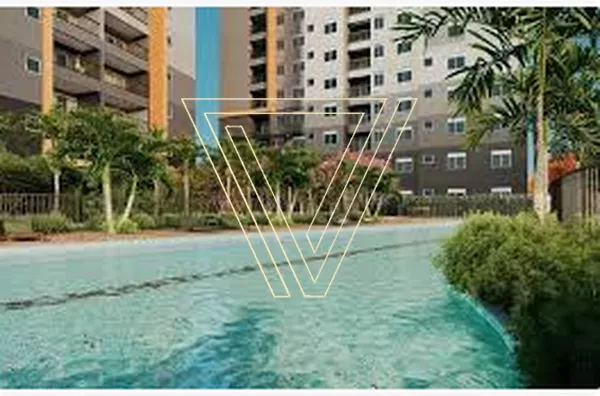 Apartamento Sol da Manhã - em fase final de construção de 85m² no La Sierra Medeiros Jundiaí-SP - Foto 2