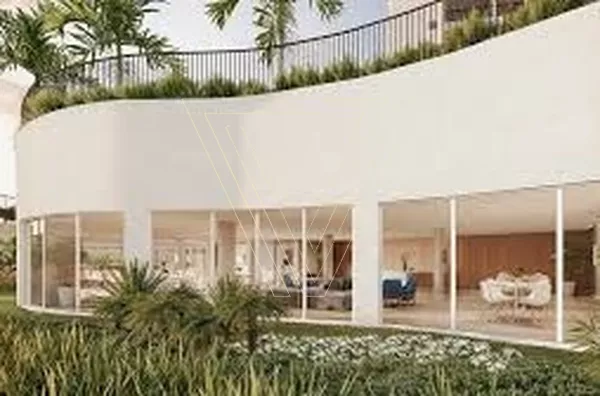Apartamento Sol da Manhã - em fase final de construção de 85m² no La Sierra Medeiros Jundiaí-SP