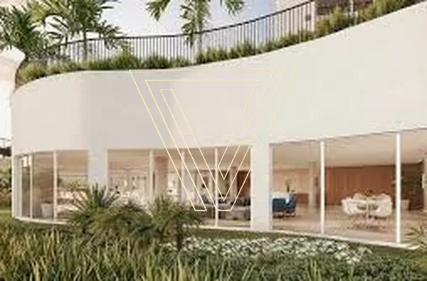 Apartamento Sol da Manhã - em fase final de construção de 85m² no La Sierra Medeiros Jundiaí-SP - Foto 3