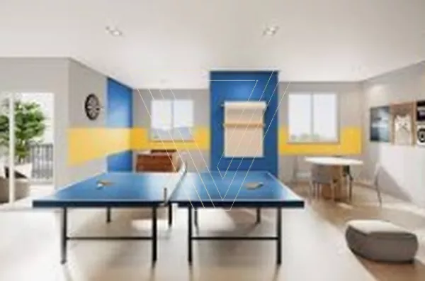 Apartamento Sol da Manhã - em fase final de construção de 85m² no La Sierra Medeiros Jundiaí-SP