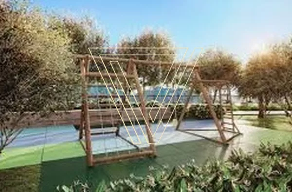 Apartamento Sol da Manhã - em fase final de construção de 85m² no La Sierra Medeiros Jundiaí-SP - Foto 6