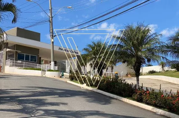 *EXCELENTE TERRENO 1.000M² NO PORTAL DA COLINA - JUNDIAÍ. - Foto 6