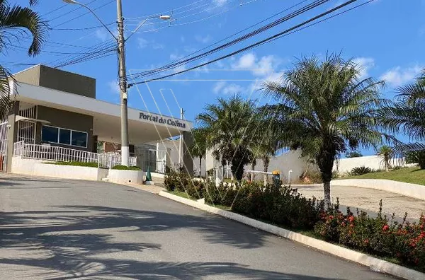 *EXCELENTE TERRENO 1.000M² NO PORTAL DA COLINA - JUNDIAÍ. - Foto 6