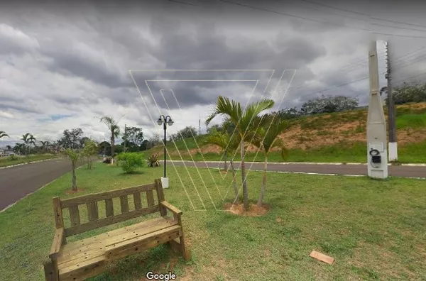 *EXCELENTE TERRENO 1.000M² NO PORTAL DA COLINA - JUNDIAÍ. - Foto 7