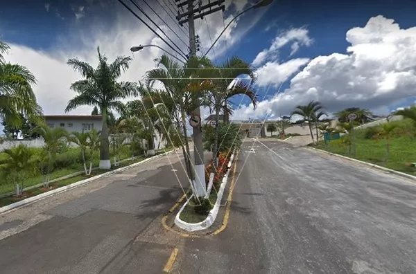 *EXCELENTE TERRENO 1.000M² NO PORTAL DA COLINA - JUNDIAÍ.