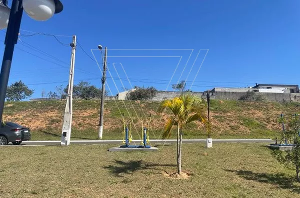*EXCELENTE TERRENO 1.000M² NO PORTAL DA COLINA - JUNDIAÍ.