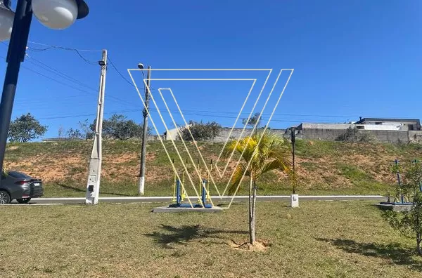 *EXCELENTE TERRENO 1.000M² NO PORTAL DA COLINA - JUNDIAÍ. - Foto 4