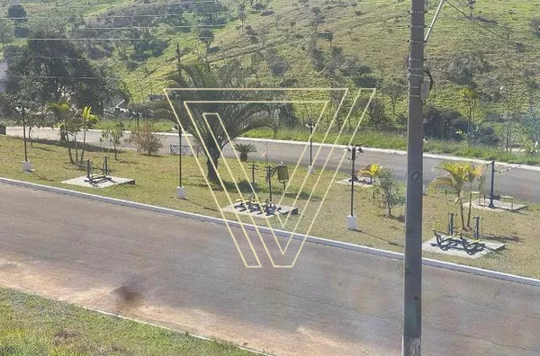 *EXCELENTE TERRENO 1.000M² NO PORTAL DA COLINA - JUNDIAÍ. - Foto 2