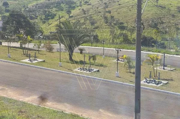 *EXCELENTE TERRENO 1.000M² NO PORTAL DA COLINA - JUNDIAÍ.