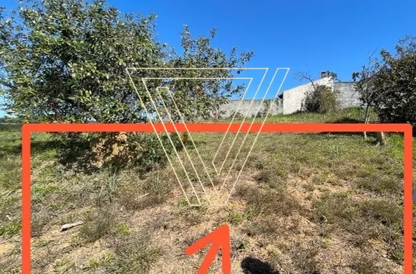 *EXCELENTE TERRENO 1.000M² NO PORTAL DA COLINA - JUNDIAÍ. - Foto 5