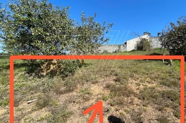 *EXCELENTE TERRENO 1.000M² NO PORTAL DA COLINA - JUNDIAÍ.