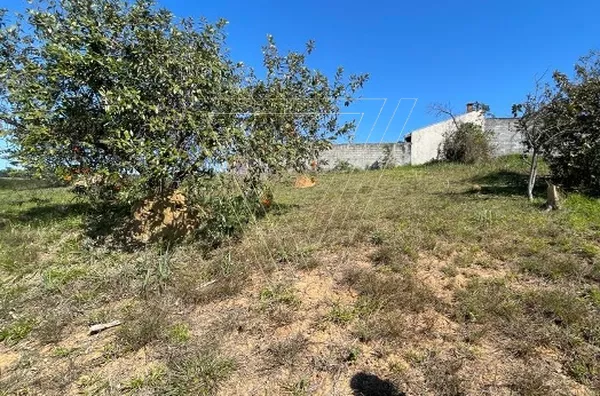 *EXCELENTE TERRENO 1.000M² NO PORTAL DA COLINA - JUNDIAÍ.