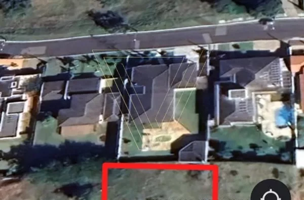 *EXCELENTE TERRENO 1.000M² NO PORTAL DA COLINA - JUNDIAÍ. - Foto 9