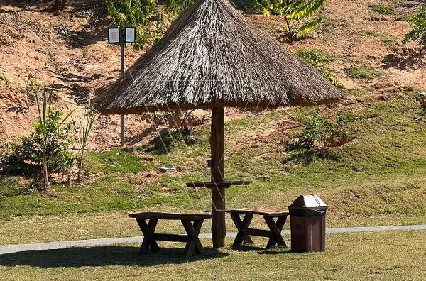 *EXCELENTE TERRENO 1.000M² NO PORTAL DA COLINA - JUNDIAÍ. - Foto 13