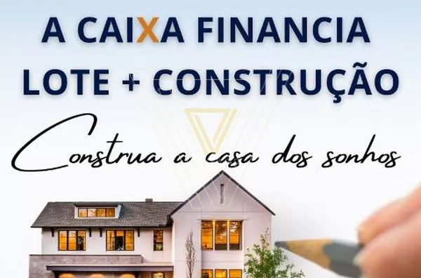 *EXCELENTE TERRENO 1.000M² NO PORTAL DA COLINA - JUNDIAÍ. - Foto 14
