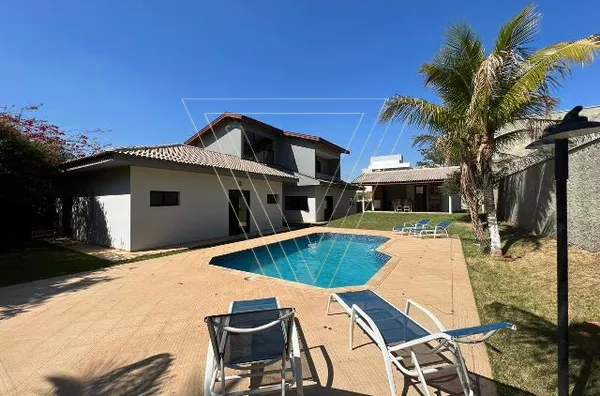 EXCELENTE TERRENO PLANO COM 1.000M² - CONDOMÍNIO PORTAL DA COLINA JUNDIAÍ