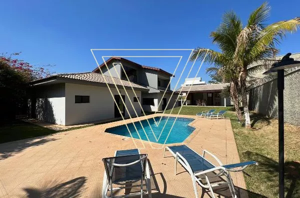 *CASA NO CONDOMINIO PORTAL DA COLINA ESTUDA PERMUTA MENOR VALOR - Foto 1