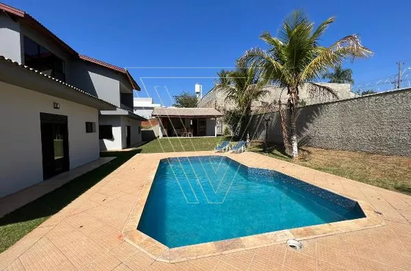EXCELENTE TERRENO PLANO COM 1.000M² - CONDOMÍNIO PORTAL DA COLINA JUNDIAÍ - Foto 10