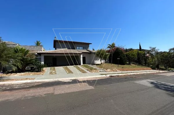 EXCELENTE TERRENO PLANO COM 1.000M² - CONDOMÍNIO PORTAL DA COLINA JUNDIAÍ - Foto 17