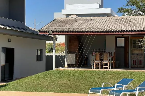 EXCELENTE TERRENO PLANO COM 1.000M² - CONDOMÍNIO PORTAL DA COLINA JUNDIAÍ - Foto 13