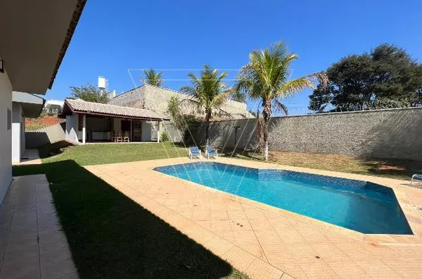 EXCELENTE TERRENO PLANO COM 1.000M² - CONDOMÍNIO PORTAL DA COLINA JUNDIAÍ - Foto 12